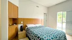 Foto 53 de Casa de Condomínio com 5 Quartos à venda, 475m² em Buracão, Vinhedo