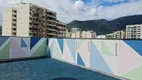 Foto 34 de Apartamento com 3 Quartos à venda, 83m² em Tijuca, Rio de Janeiro