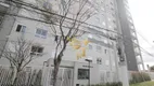 Foto 19 de Apartamento com 1 Quarto à venda, 34m² em Tatuapé, São Paulo
