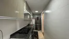 Foto 14 de Apartamento com 2 Quartos à venda, 70m² em Bom Retiro, Teresópolis