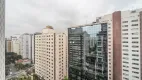 Foto 16 de Apartamento com 1 Quarto para alugar, 80m² em Itaim Bibi, São Paulo