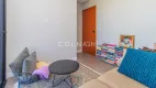 Foto 29 de Casa de Condomínio com 3 Quartos à venda, 148m² em Sans Souci, Eldorado do Sul