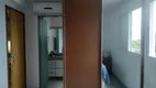 Foto 14 de Apartamento com 3 Quartos à venda, 140m² em Setor Bueno, Goiânia