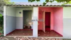 Foto 47 de Casa com 5 Quartos à venda, 374m² em Jardim Paulistano, Ribeirão Preto