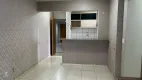 Foto 11 de Apartamento com 2 Quartos à venda, 63m² em Residencial Eldorado, Goiânia