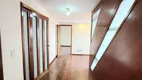 Foto 16 de Apartamento com 4 Quartos para alugar, 298m² em Juvevê, Curitiba