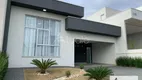 Foto 2 de Casa de Condomínio com 3 Quartos para alugar, 120m² em Parque Olívio Franceschini, Hortolândia