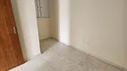 Foto 7 de Apartamento com 2 Quartos à venda, 47m² em Jardim Brasília, São Paulo