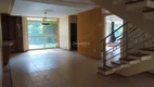 Foto 10 de Sobrado com 4 Quartos à venda, 622m² em Parque Taquaral, Campinas