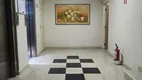 Foto 6 de Apartamento com 1 Quarto à venda, 55m² em Pompeia, Santos