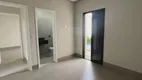 Foto 8 de Casa de Condomínio com 3 Quartos à venda, 165m² em Grand Ville, Uberlândia