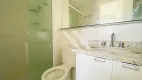 Foto 8 de Apartamento com 1 Quarto para alugar, 45m² em Vila Gomes Cardim, São Paulo