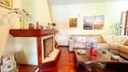 Foto 21 de Casa com 4 Quartos à venda, 394m² em Jardim Vila Bela, Rio Claro