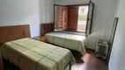 Foto 4 de Apartamento com 3 Quartos à venda, 98m² em Vila Capivari, Campos do Jordão