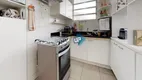 Foto 15 de Apartamento com 3 Quartos à venda, 110m² em Humaitá, Rio de Janeiro