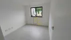 Foto 14 de Apartamento com 2 Quartos à venda, 68m² em Agriões, Teresópolis