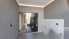 Foto 10 de Casa com 3 Quartos à venda, 71m² em , Marialva