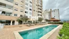 Foto 27 de Apartamento com 2 Quartos à venda, 73m² em Jardim Atlântico, Florianópolis