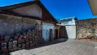 Foto 26 de Casa com 4 Quartos à venda, 200m² em Jardim Itú Sabará, Porto Alegre