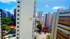 Foto 27 de Apartamento com 3 Quartos à venda, 195m² em Aldeota, Fortaleza