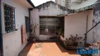 Foto 16 de Casa com 2 Quartos à venda, 200m² em Vila Olímpia, São Paulo