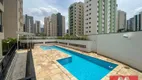 Foto 34 de Apartamento com 2 Quartos à venda, 54m² em Saúde, São Paulo