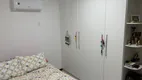 Foto 20 de Apartamento com 3 Quartos à venda, 70m² em Costa Azul, Salvador