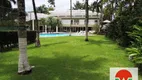 Foto 52 de Casa de Condomínio com 9 Quartos à venda, 1200m² em Jardim Acapulco , Guarujá