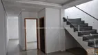 Foto 4 de Sobrado com 3 Quartos à venda, 180m² em Panamá, Campo Grande