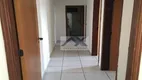 Foto 24 de Apartamento com 3 Quartos à venda, 74m² em Jardim Infante Dom Henrique, Bauru