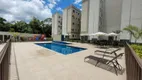 Foto 10 de Apartamento com 2 Quartos à venda, 55m² em Jarivatuba, Joinville