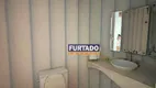 Foto 9 de Apartamento com 4 Quartos para alugar, 250m² em Vila Bastos, Santo André