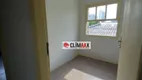 Foto 7 de Sobrado com 3 Quartos à venda, 230m² em Pinheiros, São Paulo