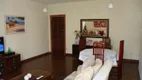 Foto 2 de Apartamento com 3 Quartos à venda, 120m² em Pituba, Salvador