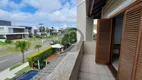 Foto 64 de Casa com 5 Quartos à venda, 250m² em Jurerê Internacional, Florianópolis