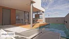 Foto 6 de Casa de Condomínio com 3 Quartos à venda, 176m² em Rio Tavares, Florianópolis