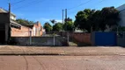Foto 5 de Lote/Terreno à venda, 625m² em Jardim América, Foz do Iguaçu