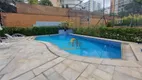 Foto 109 de Apartamento com 4 Quartos à venda, 267m² em Paraíso, São Paulo