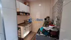 Foto 9 de Apartamento com 2 Quartos à venda, 50m² em Piedade, Rio de Janeiro