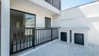 Foto 4 de Apartamento com 2 Quartos à venda, 55m² em Santa Regina, Itajaí