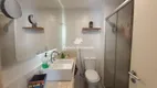 Foto 16 de Apartamento com 3 Quartos à venda, 90m² em Jardim Botânico, Rio de Janeiro