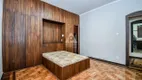 Foto 18 de Apartamento com 2 Quartos à venda, 61m² em Botafogo, Rio de Janeiro