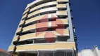 Foto 2 de Apartamento com 2 Quartos à venda, 68m² em Fragata, Marília