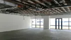 Foto 40 de Sala Comercial para alugar, 377m² em Vila Olímpia, São Paulo