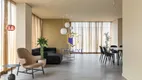 Foto 27 de Apartamento com 3 Quartos à venda, 107m² em Vila Izabel, Curitiba