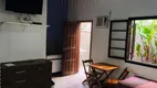 Foto 14 de Apartamento com 8 Quartos à venda, 185m² em Boiçucanga, São Sebastião