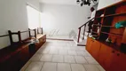 Foto 9 de Casa com 3 Quartos à venda, 200m² em Planalto Paulista, São Paulo