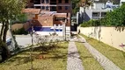 Foto 7 de Apartamento com 2 Quartos à venda, 76m² em Coronel Veiga, Petrópolis