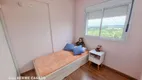 Foto 17 de Apartamento com 2 Quartos à venda, 53m² em Terras do Madeira, Carapicuíba
