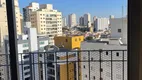 Foto 5 de Apartamento com 2 Quartos para alugar, 99m² em Santa Teresinha, São Paulo